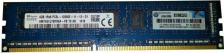 Оперативная память HP 820077-B21 [DIMM DDR3L 4 Гб (1x4 Гб), 1600 MHz]