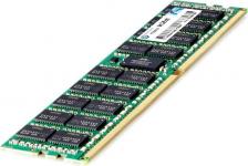 Оперативная память HP 836220-B21 [DIMM DDR4 16 Гб (1x16 Гб), 2400 MHz, CL-17-17-17]