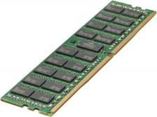 Оперативная память HP 850880-001 [DIMM DDR4 16 Гб (1x16 Гб), 2666 MHz]