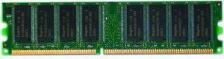 Оперативная память HP FX698AA [DIMM DDR3 1 Гб (1x1 Гб), 1333 MHz]
