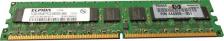 Оперативная память HP GH739AA [DIMM DDR2 1 Гб (1x1 Гб), 800 MHz]