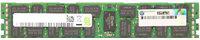 Оперативная память HP P07646-B21 [DIMM DDR4 32 Гб (1x32 Гб), 3200 MHz]
