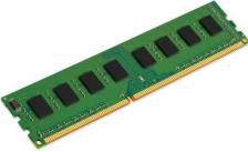 Оперативная память HP P1N51AA [DIMM DDR4 4 Гб (1x4 Гб)]