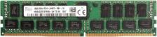 Оперативная память Hynix HMA42GR7AFR4N-UH [DIMM DDR4 16 Гб (1x16 Гб), 2400 MHz, CL-17-17-17]
