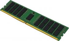 Оперативная память Hynix HMA84GR7AFR4N-VK [RDIMM DDR4 32 Гб (1x32 Гб), 2666 MHz, CL-19-19-19]
