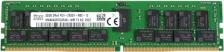 Оперативная память Hynix HMA84GR7DJR4N-WM [RDIMM DDR4 32 Гб (1x32 Гб), 2933 MHz, CL-21-22-22]