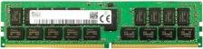 Оперативная память Hynix HMA84GR7DJR4N-XN [RDIMM DDR4 32 Гб (1x32 Гб), 3200 MHz, CL-22-22-22]