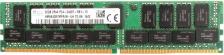 Оперативная память Hynix HMA84GR7MFR4N-UH [RDIMM DDR4 32 Гб (1x32 Гб), 2400 MHz]