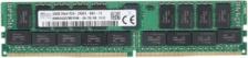 Оперативная память Hynix HMA84GR7MFR4N-UHTD [RDIMM DDR4 32 Гб (1x32 Гб), 2400 MHz]
