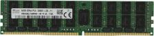 Оперативная память Hynix HMAA8GL7AMR4N-VK [LRDIMM DDR4 64 Гб (1x64 Гб), 2666 MHz, CL-19-19-19]