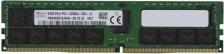 Оперативная память Hynix HMAA8GR7AJR4N-XN [RDIMM DDR4 64 Гб (1x64 Гб), 3200 MHz]