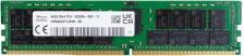 Оперативная память Hynix HMAA8GR7CJR4N-XNT8 [RDIMM DDR4 64 Гб (1x64 Гб), 3200 MHz]