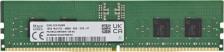 Оперативная память Hynix HMCG78MEBRA115N [RDIMM DDR5 16 Гб (1x16 Гб), 4800 MHz]