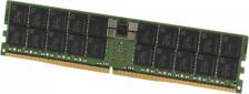Оперативная память Hynix HMCG94AEBRA102N [RDIMM DDR5 64 Гб (1x64 Гб), 4800 MHz]
