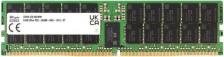 Оперативная память Hynix HMCG94AGBRA632N [RDIMM DDR5 64 Гб (1x64 Гб), 5600 MHz]
