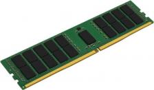 Оперативная память Hynix HMCG94BHBRA281N [RDIMM DDR5 64 Гб (1x64 Гб), 6400 MHz]