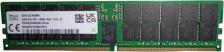 Оперативная память Hynix HMCG94MEBRA121N [RDIMM DDR5 64 Гб (1x64 Гб), 4800 MHz]