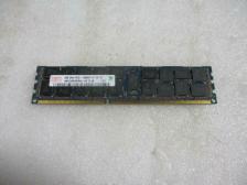 Оперативная память Hynix HMT31GR7BFR4A-H9 [DIMM DDR3L 8 Гб (1x8 Гб), 1333 MHz]