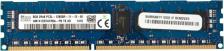 Оперативная память Hynix HMT41GR7AFR8A-PB [RDIMM DDR3L 8 Гб (1x8 Гб), 1600 MHz]