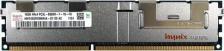 Оперативная память Hynix HMT42GR7CMR4C-G7 [DIMM DDR3 16 Гб (1x16 Гб), 1066 MHz]