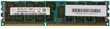 Оперативная память Hynix HMT42GR7MFR4A-H9 [DIMM DDR3L 16 Гб (1x16 Гб), 1333 MHz]