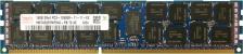 Оперативная память Hynix HMT42GR7MFR4C-PB [DIMM DDR3 16 Гб (1x16 Гб), 1600 MHz]