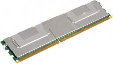 Оперативная память Hynix HMT84GL7AMR4A [DIMM DDR3L 32 Гб (1x32 Гб), 1600 MHz]