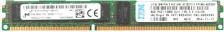 Оперативная память IBM 00D4995 [DIMM DDR3 8 Гб (1x8 Гб), 1600 MHz]