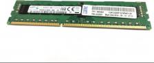 Оперативная память IBM 00D5040 [DIMM DDR3 8 Гб (1x8 Гб), 1866 MHz]