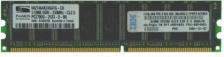 Оперативная память IBM 06P4054