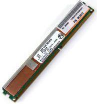 Оперативная память IBM 36P3337 [DIMM DDR 2 Гб (1x2 Гб), 400 MHz]