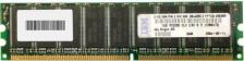 Оперативная память IBM 38L4050 [UDIMM DDR 1 Гб (1x1 Гб), 400 MHz]
