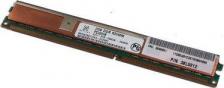 Оперативная память IBM 38L5912 [RDIMM DDR 4 Гб (2x2 Гб), 400 MHz]
