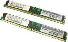 Оперативная память IBM 39M5866 [DIMM DDR2 4 Гб (2x2 Гб), 667 MHz]