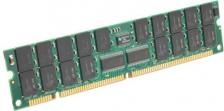 Оперативная память IBM 39M5867 [DIMM DDR2 4 Гб (2x2 Гб), 667 MHz]