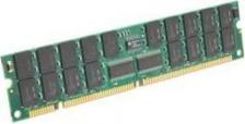 Оперативная память IBM 40W6679 [RDIMM DDR3L 8 Гб (1x8 Гб), 1333 MHz]