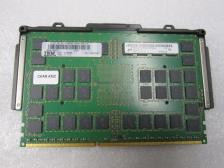 Оперативная память IBM 41T8258 [DIMM DDR3 32 Гб (1x32 Гб), 1066 MHz]