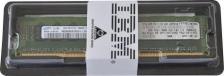 Оперативная память IBM 41Y2729 [DIMM DDR2 2 Гб (2x1 Гб), 667 MHz]