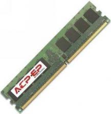 Оперативная память IBM 41Y2759 [RDIMM DDR 1 Гб, 667 MHz]