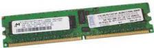 Оперативная память IBM 41Y2770 [DIMM DDR2 2 Гб (1x2 Гб), 667 MHz]