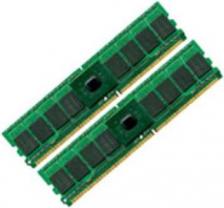 Оперативная память IBM 43X5022 [RDIMM DDR2 16 Гб (2x8 Гб), 667 MHz]