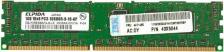 Оперативная память IBM 43X5044 [DIMM DDR3 1 Гб (1x1 Гб), 1333 MHz]