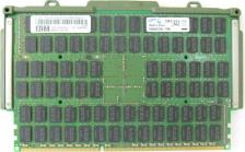 Оперативная память IBM 45D7248 [DIMM DDR3 32 Гб (1x32 Гб), 1066 MHz]