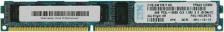 Оперативная память IBM 46C0576 [DIMM DDR3 4 Гб (1x4 Гб), 1333 MHz]