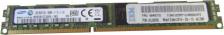 Оперативная память IBM 46W0710 [DIMM DDR3 8 Гб (1x8 Гб), 1600 MHz]