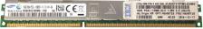 Оперативная память IBM 46W0718 [RDIMM DDR3 16 Гб (1x16 Гб), 1600 MHz]