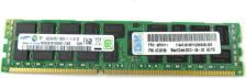 Оперативная память IBM 47J0169 [DIMM DDR3 8 Гб (1x8 Гб), 1600 MHz]