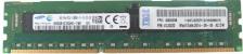 Оперативная память IBM 47J0222Y [DIMM DDR3 8 Гб (1x8 Гб), 1600 MHz]