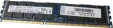 Оперативная память IBM 47J0226 [RDIMM DDR3L 16 Гб (1x16 Гб), 1600 MHz]