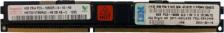 Оперативная память IBM 49Y1430 [DIMM DDR3 4 Гб (1x4 Гб), 1333 MHz]